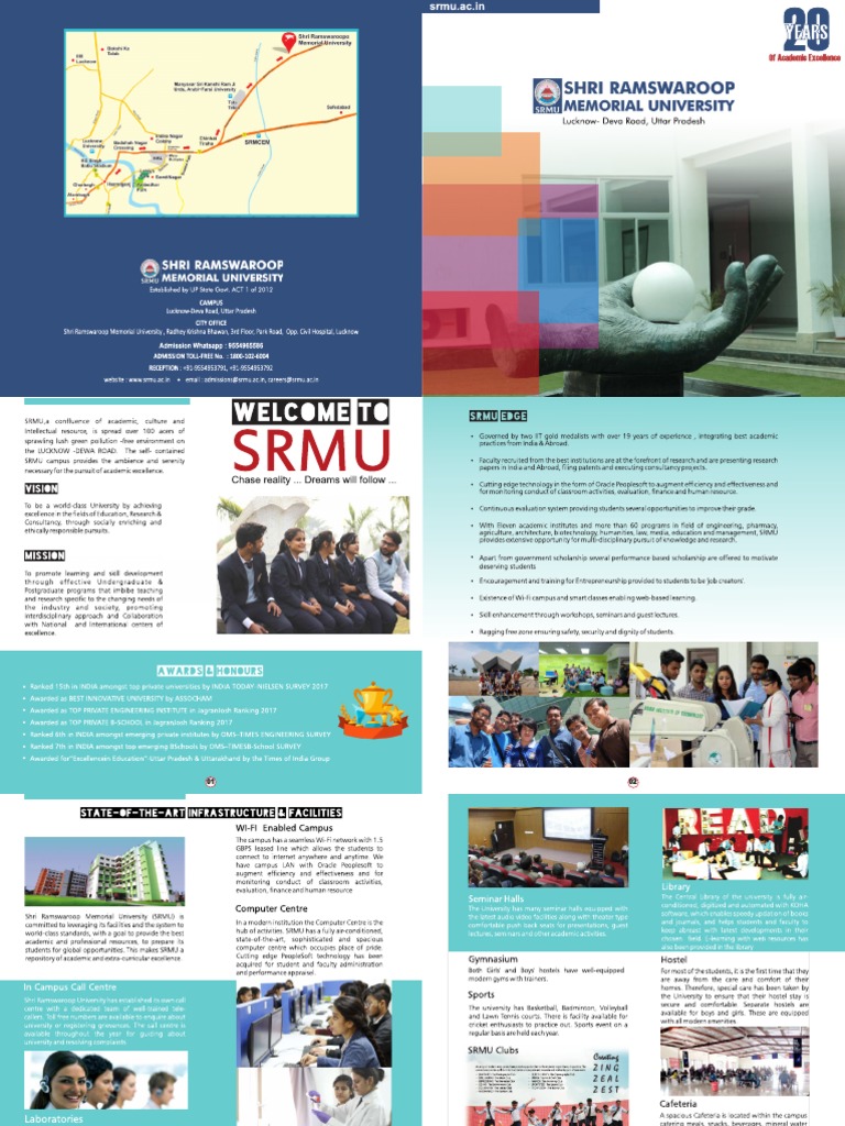is-1343-2012-prestressed-concrete-pdf