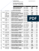 An3 Examene S2 2019 v2