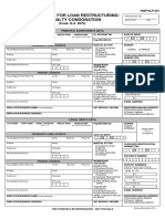 HQP-HLF-001 Application for Loan Restructuring.PenCoN.pdf