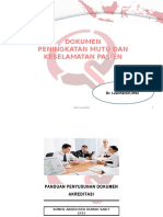 242471252-Dokumen-PMKP.pptx