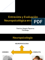 Evaluacion-Neuropsicologica-en-El-Adulto.pdf