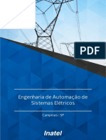 Engenharia de Automação de Sistemas Elétricos (Campinas).pdf