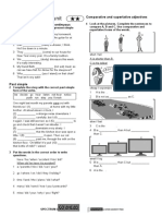 ejercicios de inglés 3º ESO_Spectrum (1).pdf