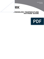 pressure-temperature-ratings-guide-60.00-3 (1).pdf