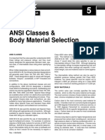 5-Body-Material-Selection-ANSI.pdf