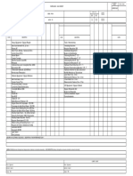 PARTE DIARIO EQUIPOS.PDF