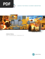 Letsatsi Le Le Botse Document Pdf Creative Commons License License