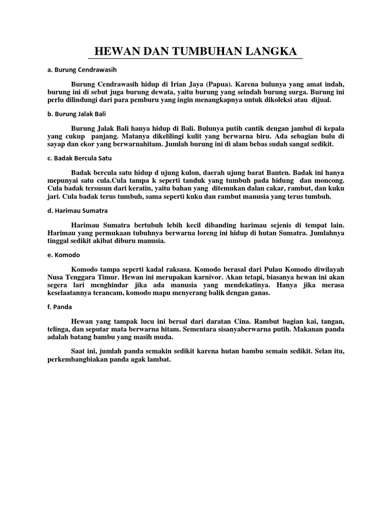 930 Koleksi Gambar Hewan Dan Tumbuhan Hitam Putih Terbaru