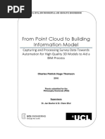 CharlesThomsonPhD FromPointCloudToBIM Digital