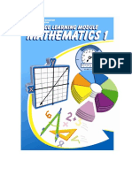 DLM 1 – Unit 6 Linear Equations and Inequalities in Two Variables.pdf