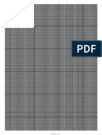 millimeter_paper.pdf
