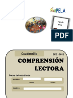 CUADERNILLO DE COMUNICACIÓN PELA.docx