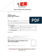 Formato Presentacion de Renuncias 1556558363 PDF