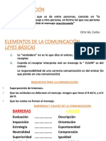 clase 1.pdf