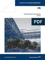 Grundfos pompe.pdf