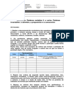 apoio_verbo3.pdf