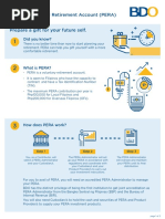 Flyer PERA Infographics FA PDF