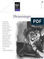 La Gaceta del FCE Oct 2008.pdf