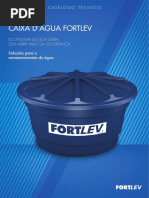 Manual tecnico caixa d' água Fortlev.pdf