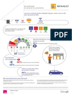 infografia-peru_tagG5eg.pdf