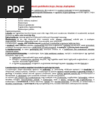 Munkaszerzõdés Minta | PDF