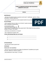 Cuestionario IDENTIFICACIÓN REFORZADORES.pdf