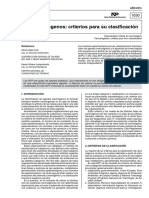 Carcinógenos PDF