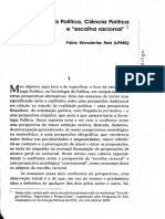 4927 15605 1 PB PDF