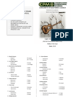 CONCIERTO DE GUITARRA CLÁSICA.pdf