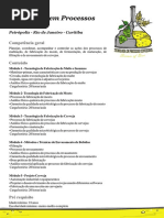 INFORMATIVO Tecnologia Em Processos Cervejeiros 2018 [1 SEM] (2)