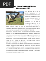 Diapositiva Ecuador En El Siglo Xx Ecuador Formas De Gobierno