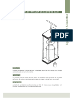 A012.Prensa para extracción de aceite de maní.Brasil.pdf