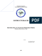 51757137-elementos-finitos-elementos-resorte-barra-y-viga.pdf