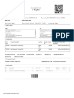 E-Way Bill System 47 SKY