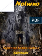 voo noturno edição especial sabás celtas samhain.pdf