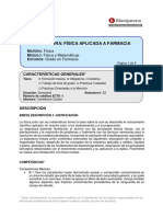 Fisica Aplicada a Farmacia.pdf