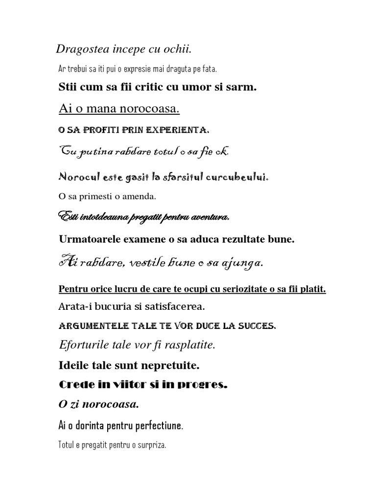 Ravase | PDF