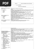 5ª serie - L. Portuguesa.doc