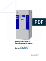 M SC500 08 00 Esp PDF
