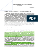 R-Leher-Estratégia-Política-e-Plano-Nacional-Educação.pdf