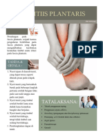 REHAB MEDIS .docx