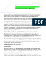 REVISTA DE STUDII PSIHOLOGICE.doc