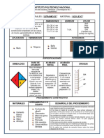 171711224-Ficha-Tecnica-Ceramicos.docx