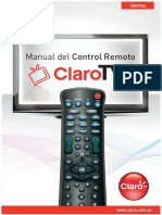 Manual_Control_2019.pdf