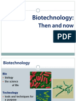 Biotech 1
