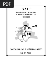 Espírito Santo