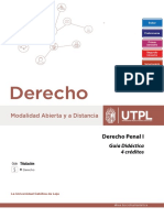 GUIA DERECHO PENAL I 2019..pdf