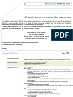 Mail de Matías  .pdf
