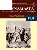 132424004-Chinnamasta.pdf