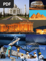 Civil Engineering